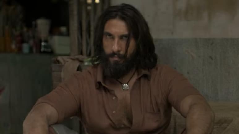 Dhurandhar Box Office Day 2: रणवीर सिंह की धुरंधर की 2nd डे दहाड़, शनिवार को कमाई 50 करोड़ से ज्यादा