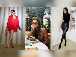 कम बजट में हमेशा स्टाइलिश कैसे दिखें? Stylist ने बताई 5 कमाल की ट्रिक्स, हर लुक की तारीफ करेंगे लोग