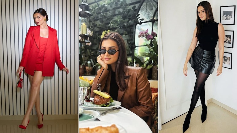 कम बजट में हमेशा स्टाइलिश कैसे दिखें? Stylist ने बताई 5 कमाल की ट्रिक्स, हर लुक की तारीफ करेंगे लोग