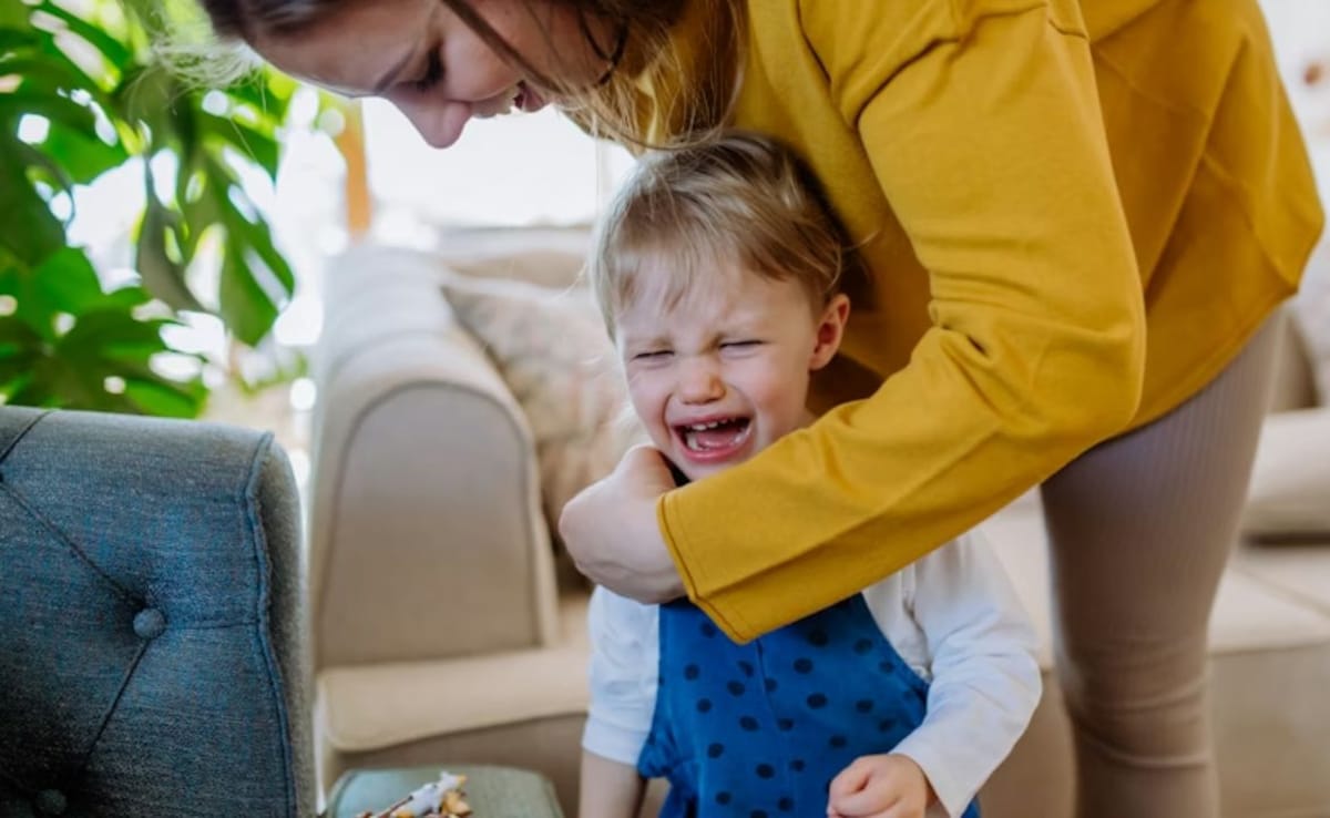 The Art of Baking: From Classic Bread to Artisan Pastries