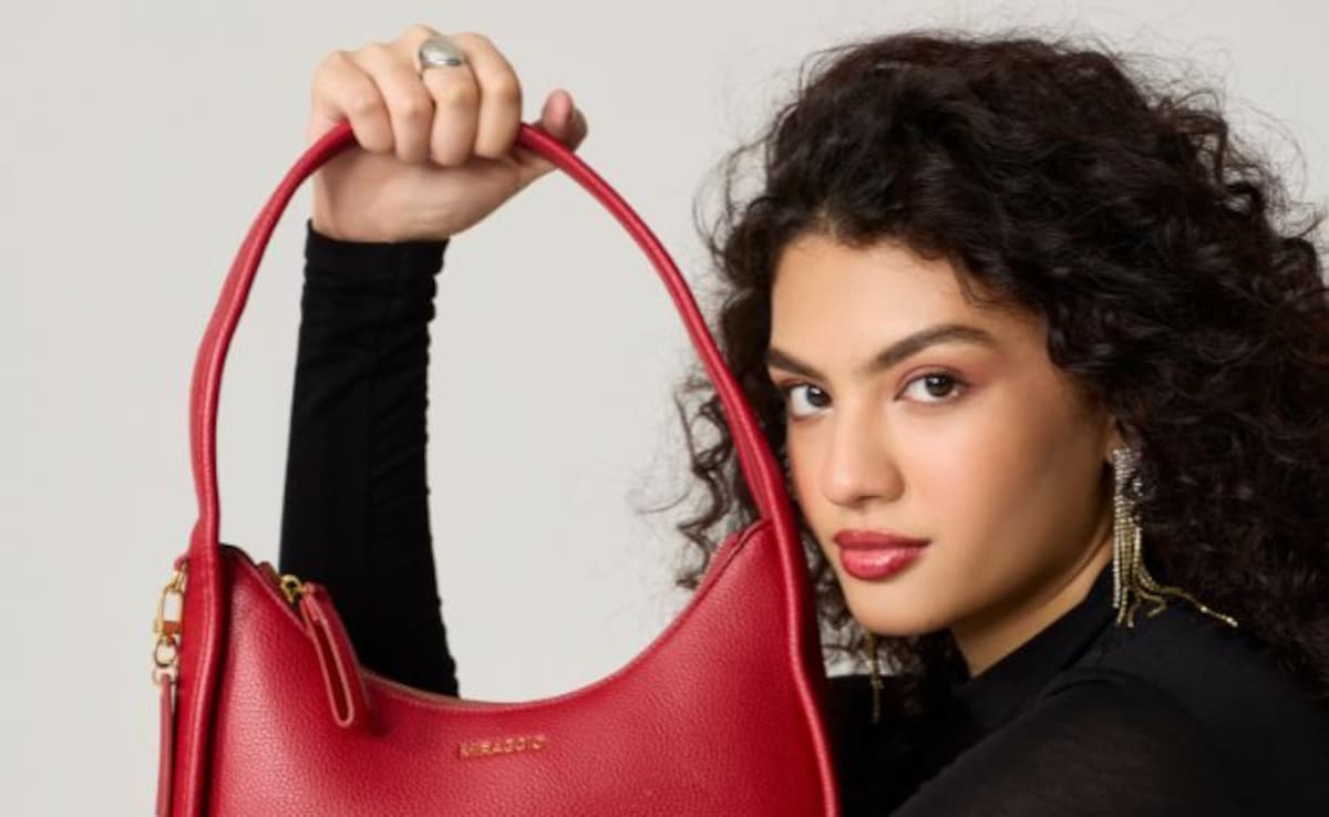 Latest and Breaking News on NDTV Latest and Breaking News on NDTV