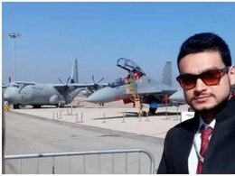 Honey Trap: पाकिस्तानला ब्राह्मोसची गुप्त माहिती देणाऱ्या वैज्ञानिकाच्या शिक्षेत मोठा बदल; काय घडलं कोर्टात?