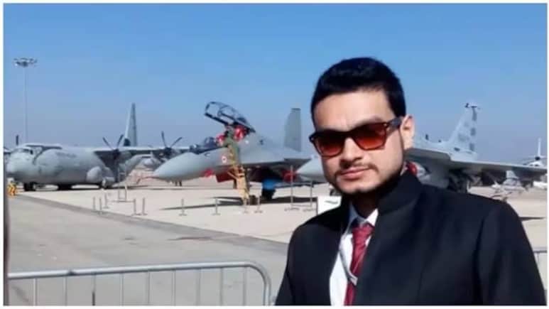 Honey Trap: पाकिस्तानला ब्राह्मोसची गुप्त माहिती देणाऱ्या वैज्ञानिकाच्या शिक्षेत मोठा बदल; काय घडलं कोर्टात?