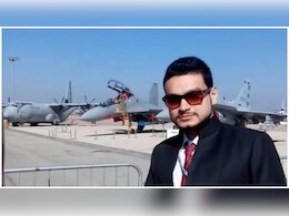 हनी ट्रैप में फंसकर पाकिस्तान को दी थी ब्रह्मोस की गुप्त जानकारी, हाईकोर्ट ने वैज्ञानिक को सुनाई ये सजा