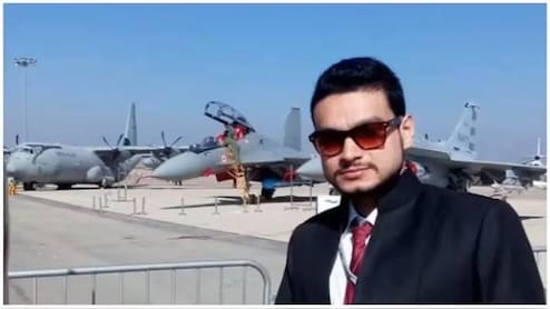 हनी ट्रैप में फंसकर पाकिस्तान को दी थी ब्रह्मोस की गुप्त जानकारी, हाईकोर्ट ने वैज्ञानिक को सुनाई ये सजा