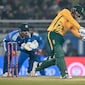 India vs South Africa 2nd T20I LIVE Score: Jasprit Bumrah Leaks 18 In 1 Over; Quinton De Kock Powers SA To Mammoth 213/4
