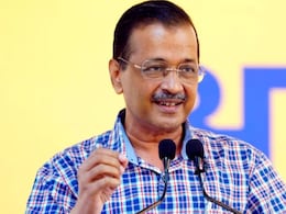 पुराने मोबाइल और लैपटॉप दान करें... BMC चुनाव तैयारी के लिए AAP की ये कैसी रणनीति