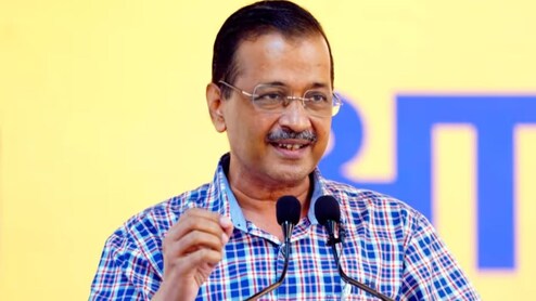 पुराने मोबाइल और लैपटॉप दान करें... BMC चुनाव तैयारी के लिए AAP की ये कैसी रणनीति