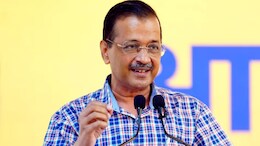 गोपाल इटालिया पर हमले के बाद केजरीवाल का गुजरात दौरा, राजकोट में पीड़ित किसानों से करेंगे मुलाकात