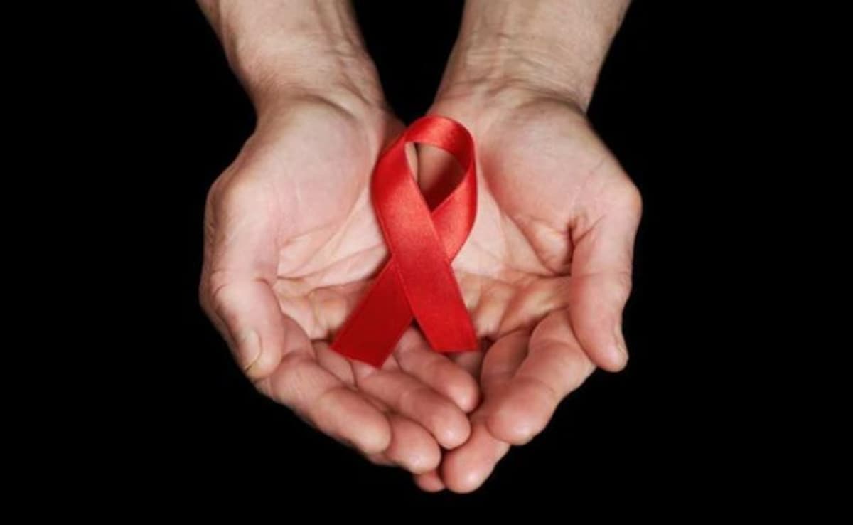 India Makes Strides In Decreasing New HIV Infections, AIDS-Related Deaths: Government Data