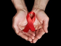 India Makes Strides In Decreasing New HIV Infections, AIDS-Related Deaths: Government Data