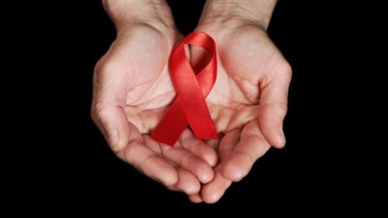 India Makes Strides In Decreasing New HIV Infections, AIDS-Related Deaths: Government Data