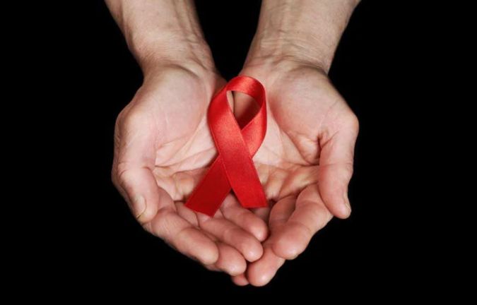 India Makes Strides In Decreasing New HIV Infections, AIDS-Related Deaths: Government Data