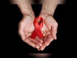 मध्य प्रदेश में बढ़ रहा एड्स का खतरा! काउंसलर ने बताया चौंकाने वाला कारण, NDTV की टीम ने की पड़ताल