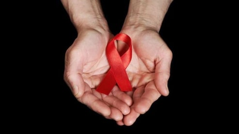 मध्य प्रदेश में बढ़ रहा एड्स का खतरा! काउंसलर ने बताया चौंकाने वाला कारण, NDTV की टीम ने की पड़ताल