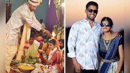 Telangana Woman Beaten To Death By Husband Allegedly Over Dowry