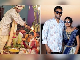 Telangana Woman Beaten To Death By Husband Allegedly Over Dowry