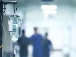 डेढ़ साल के मासूम का इलाज करवाने मथुरा गया था राजस्थान का किसान, सर्जरी के बहाने हॉस्पिटल में निकाली किडनी; 15 लोगों पर FIR