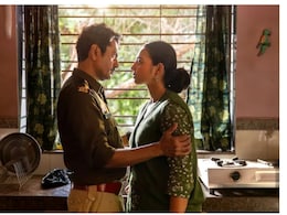 Raat Akeli Hai 2 trailer: एक ही रात में पूरे परिवार का खात्मा, नवाजुद्दीन सिद्दीकी कैसे सुलझाएंगे गुत्थी?