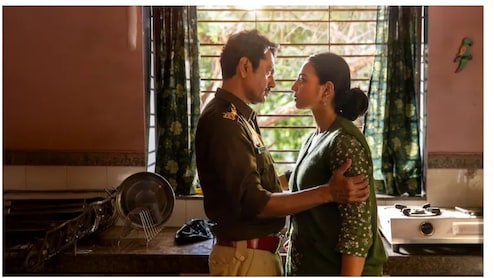 Raat Akeli Hai 2 trailer: एक ही रात में पूरे परिवार का खात्मा, नवाजुद्दीन सिद्दीकी कैसे सुलझाएंगे गुत्थी?