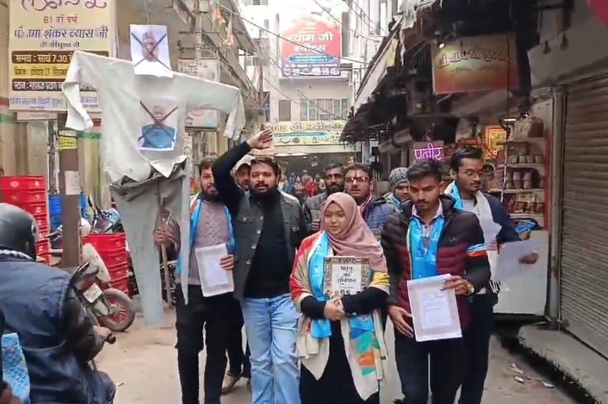 Latest and Breaking News on NDTV Latest and Breaking News on NDTV