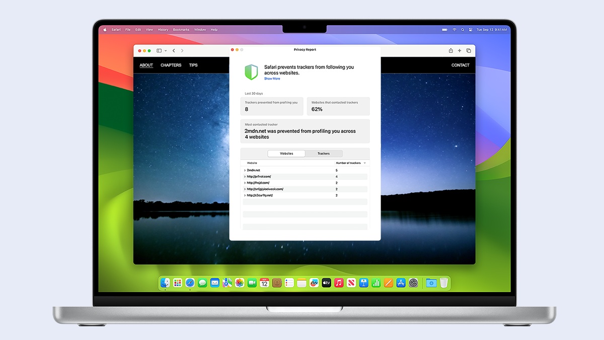 Apple की चेतावनी iPhone यूजर्स बंद कर दें Google Chrome का इस्तेमाल