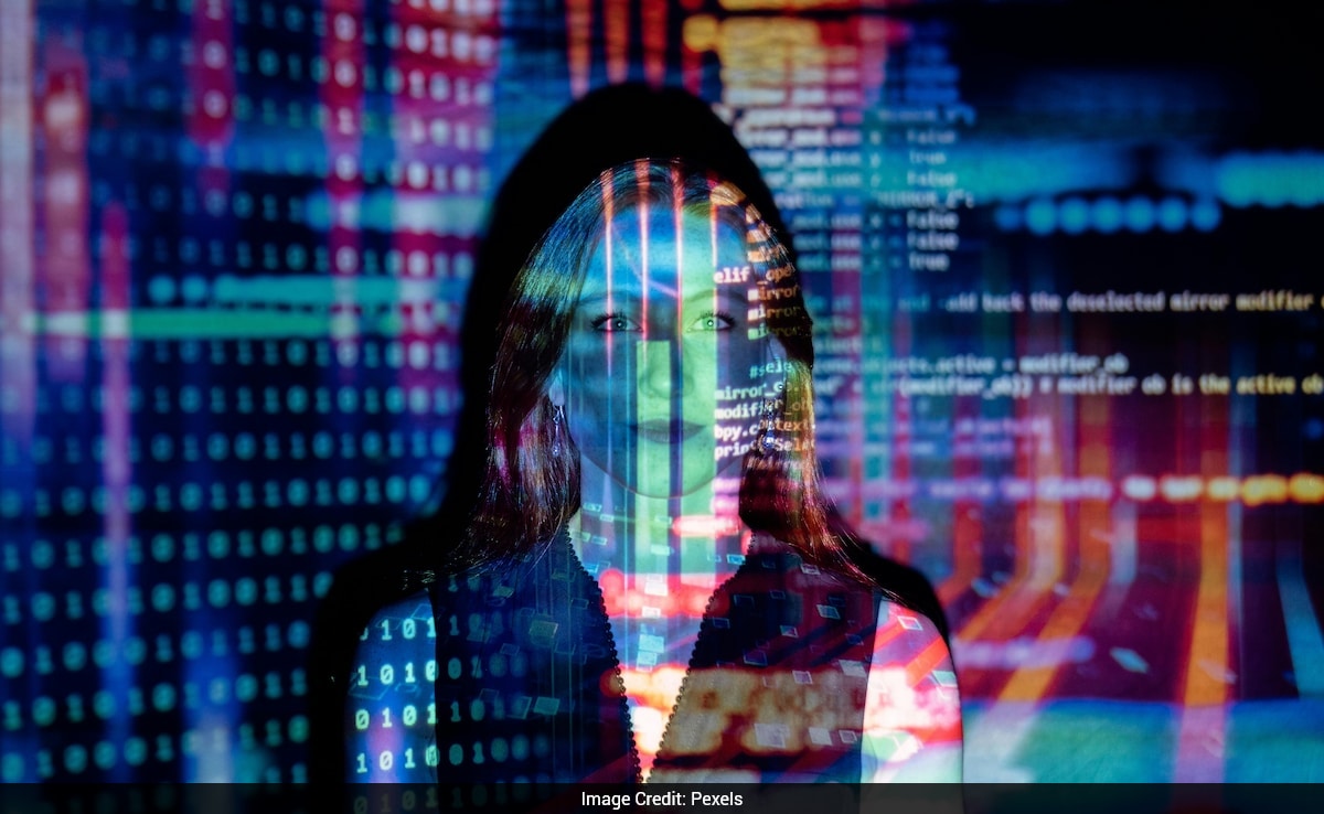 AI-Generated Videos Show Regret Over Marriage Choices