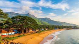 Top Places To Visit In Tamil Nadu This January And How To Plan Your Trip