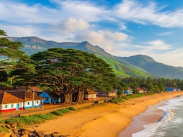 Top Places To Visit In Tamil Nadu This January And How To Plan Your Trip