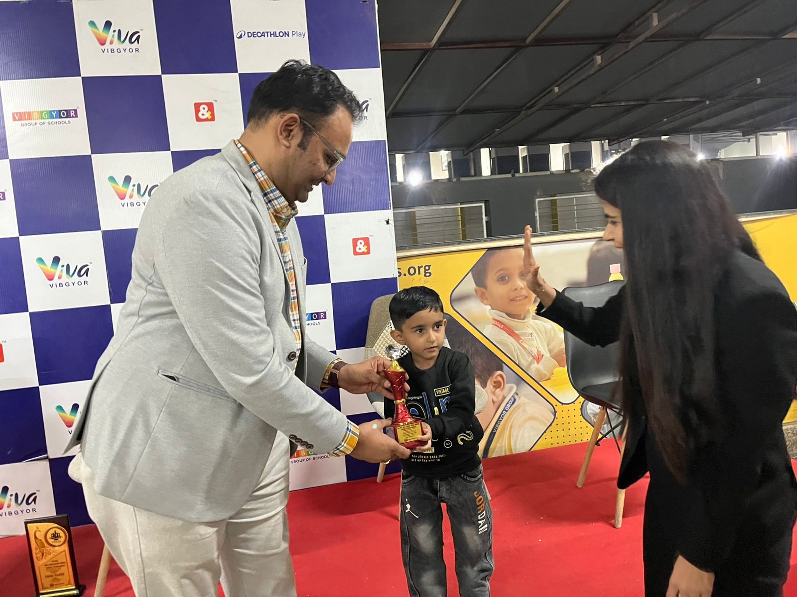 Latest and Breaking News on NDTV Latest and Breaking News on NDTV