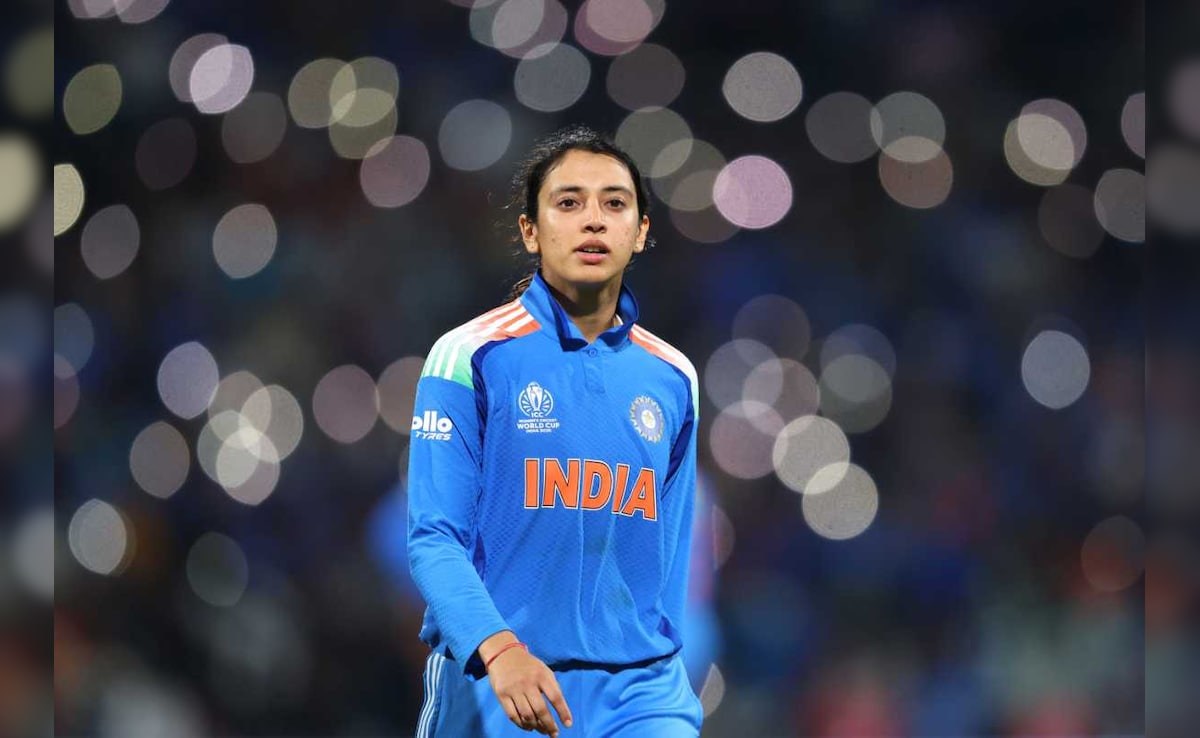 BCCI के एक मास्टरस्ट्रोक ने ऐसे मिटाया हार्दिक और हरमनप्रीत का फर्क