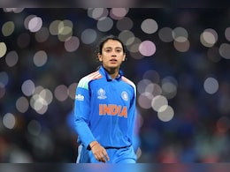 BCCI के एक मास्टरस्ट्रोक ने ऐसे मिटाया हार्दिक और हरमनप्रीत का फर्क