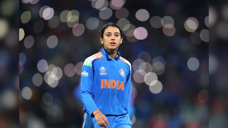 BCCI के एक मास्टरस्ट्रोक ने ऐसे मिटाया हार्दिक और हरमनप्रीत का फर्क