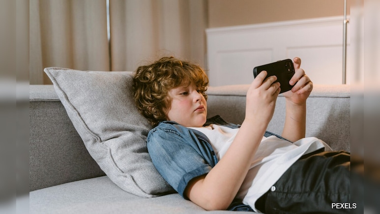 ऑस्ट्रेलिया की राह पर गोवा, बच्चों के सोशल मीडिया अकाउंट पर लग सकती है रोक