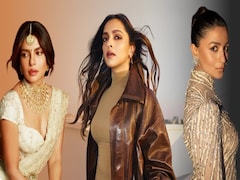 वो एक्ट्रेसेस, जिनकी 2025 में नहीं रिलीज हुई एक भी फिल्म, 2026 में मचाएंगी धमाल