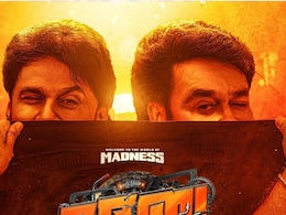 8 दिसंबर को कोर्ट से बरी हुआ ये एक्टर, 18 दिसंबर को रिलीज हुई फिल्म- 5 दिन में बजट वसूल मूवी ने कमाया प्रॉफिट