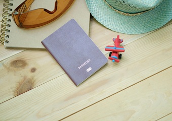 Passport में घर बैठे बदले एड्रेस, ये है स्टेप बाय स्टेप प्रक्रिया