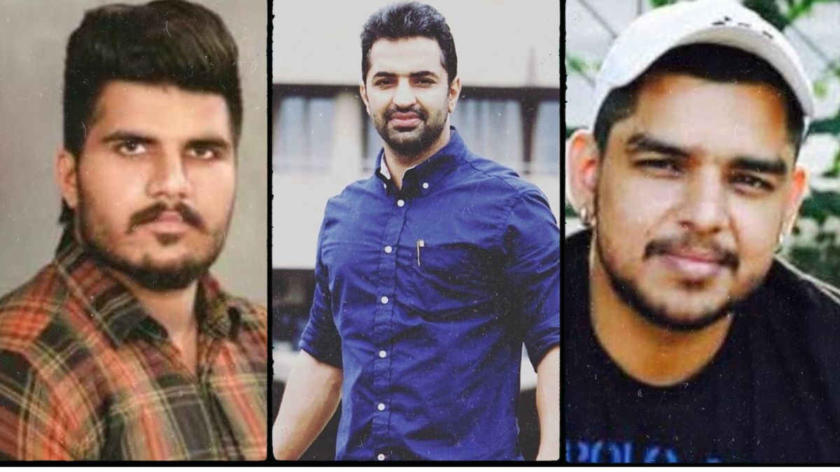 गुरलाल बराड़ से लेकर विक्की मिद्दूखेड़ा तक, लॉरेंस बिश्नोई के इन करीबियों की हो चुकी है हत्या