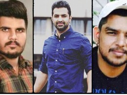 गुरलाल बराड़ से लेकर विक्की मिद्दूखेड़ा तक, लॉरेंस बिश्नोई के इन करीबियों की हो चुकी है हत्या