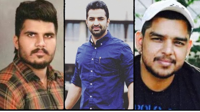 गुरलाल बराड़ से लेकर विक्की मिद्दूखेड़ा तक, लॉरेंस बिश्नोई के इन करीबियों की हो चुकी है हत्या