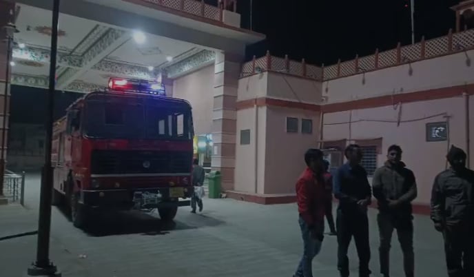 Latest and Breaking News on NDTV Latest and Breaking News on NDTV