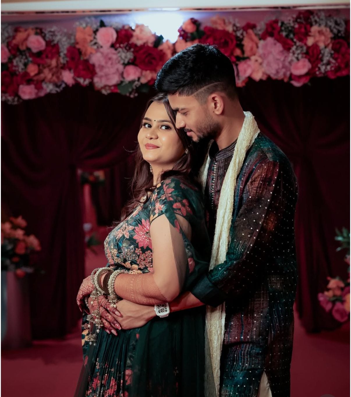 Latest and Breaking News on NDTV Latest and Breaking News on NDTV