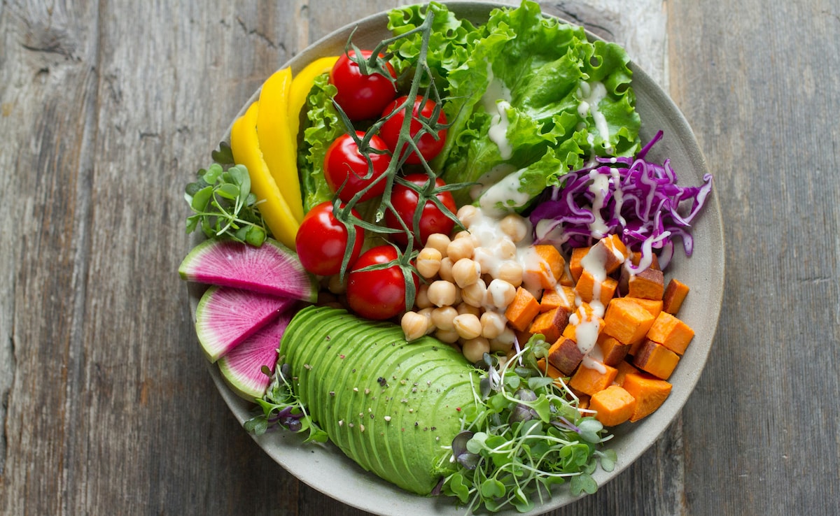 5 Foods to Improve Your Digestion:  पेट की पाचन शक्ति बढ़ाने के लिए क्या खाना चाहिए? यहां जानें