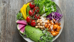 What To Eat In Winter To Support Immunity And Prevent Seasonal Illness