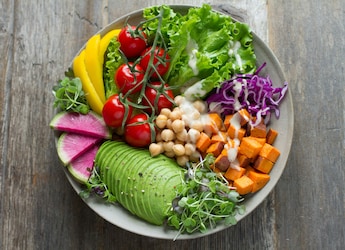 What To Eat In Winter To Support Immunity And Prevent Seasonal Illness What To Eat In Winter To Support Immunity And Prevent Seasonal Illness