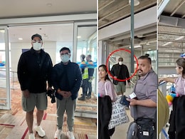 थाईलैंड में कैसे पकड़े गए गोवा नाइट क्लब अग्निकांड के आरोपी लूथरा भाई