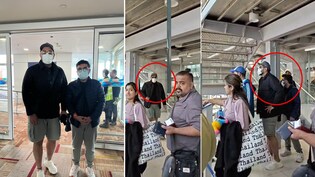 थाईलैंड में कैसे पकड़े गए गोवा नाइट क्लब अग्निकांड के आरोपी लूथरा भाई