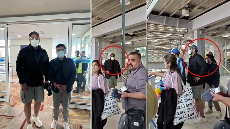 थाईलैंड में कैसे पकड़े गए गोवा नाइट क्लब अग्निकांड के आरोपी लूथरा भाई