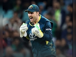 Josh Inglis पर लखनऊ ने क्यों की छप्परफाड़ पैसों की बरसात? वजह जान आप भी कहेंगे ये तो बहुत कम है