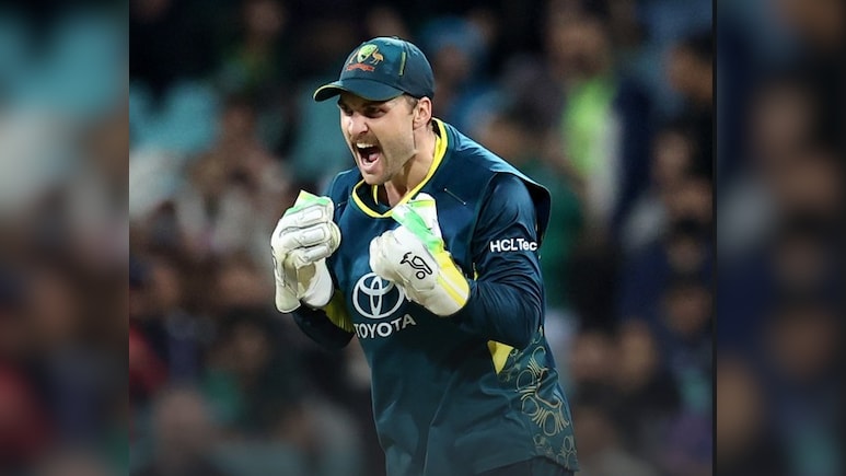 Josh Inglis पर लखनऊ ने क्यों की छप्परफाड़ पैसों की बरसात? वजह जान आप भी कहेंगे ये तो बहुत कम है